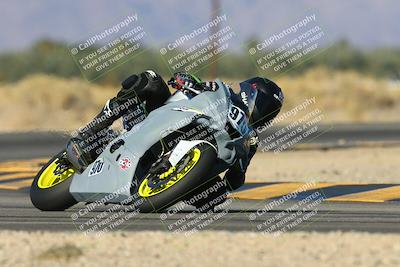 media/Dec-06-2024-CVMA Friday Practice (Fri) [[e1d1c5d4fc]]/1-Group1/Session 5 (Turn 16)/